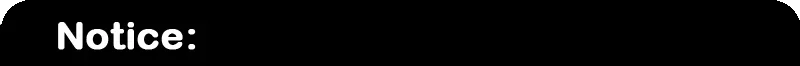 MC TORCH LIGHT LAMP
